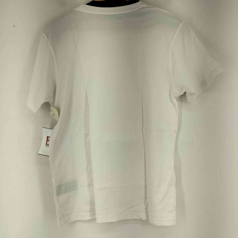 エスワイサーティトゥー SY32 by SWEET YEARS INK JET PHOTO TEE メンズ JPN:M