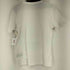 エスワイサーティトゥー SY32 by SWEET YEARS INK JET PHOTO TEE メンズ JPN:M