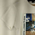 エスワイサーティトゥー SY32 by SWEET YEARS INK JET PHOTO TEE メンズ JPN:M