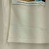 エスワイサーティトゥー SY32 by SWEET YEARS INK JET PHOTO TEE メンズ JPN:M