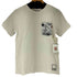 エスワイサーティトゥー SY32 by SWEET YEARS POCKET TEE メンズ JPN:M
