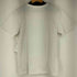 エスワイサーティトゥー SY32 by SWEET YEARS POCKET TEE メンズ JPN:M