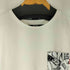 エスワイサーティトゥー SY32 by SWEET YEARS POCKET TEE メンズ JPN:M