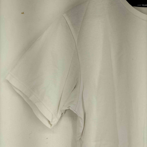 エスワイサーティトゥー SY32 by SWEET YEARS POCKET TEE メンズ JPN:M