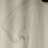 エスワイサーティトゥー SY32 by SWEET YEARS POCKET TEE メンズ JPN:M