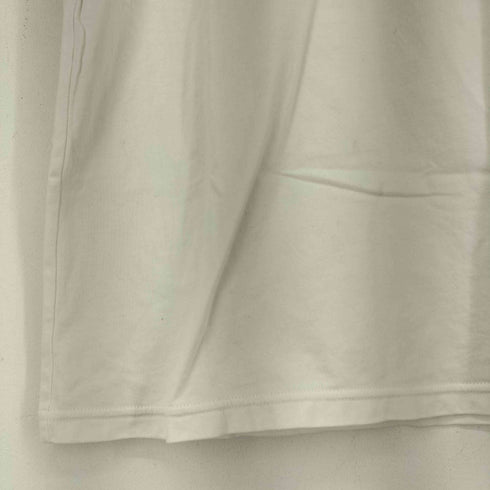 エスワイサーティトゥー SY32 by SWEET YEARS POCKET TEE メンズ JPN:M