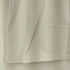 エスワイサーティトゥー SY32 by SWEET YEARS POCKET TEE メンズ JPN:M