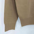アクアスキュータム AQUASCUTUM 80-90s ハイネックニット レディース