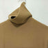アクアスキュータム AQUASCUTUM 80-90s ハイネックニット レディース