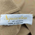 アクアスキュータム AQUASCUTUM 80-90s ハイネックニット レディース