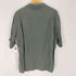 ビューティーアンドユースユナイテッドアローズ BEAUTY & YOUTH UNITED ARROWS TA/LNN オープンカラー フォルム シャツ メンズ JPN:L