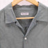 ビューティーアンドユースユナイテッドアローズ BEAUTY & YOUTH UNITED ARROWS TA/LNN オープンカラー フォルム シャツ メンズ JPN:L