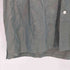 ビューティーアンドユースユナイテッドアローズ BEAUTY & YOUTH UNITED ARROWS TA/LNN オープンカラー フォルム シャツ メンズ JPN:L