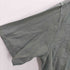 ビューティーアンドユースユナイテッドアローズ BEAUTY & YOUTH UNITED ARROWS TA/LNN オープンカラー フォルム シャツ メンズ JPN:L