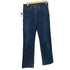 リーバイス Levis 90S MADE IN USA 517-0217 ブーツカットデニム メンズ W33 L32