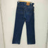 リーバイス Levis 90S MADE IN USA 517-0217 ブーツカットデニム メンズ W33 L32