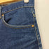 リーバイス Levis 90S MADE IN USA 517-0217 ブーツカットデニム メンズ W33 L32