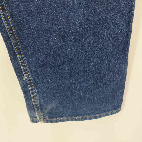 リーバイス Levis 90S MADE IN USA 517-0217 ブーツカットデニム メンズ W33 L32