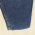 リーバイス Levis 90S MADE IN USA 517-0217 ブーツカットデニム メンズ W33 L32