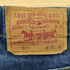 リーバイス Levis 90S MADE IN USA 517-0217 ブーツカットデニム メンズ W33 L32