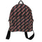 ゲス GUESS HAIDEE LARGE BACKPACK レディース