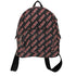 ゲス GUESS HAIDEE LARGE BACKPACK レディース