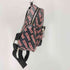 ゲス GUESS HAIDEE LARGE BACKPACK レディース