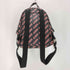 ゲス GUESS HAIDEE LARGE BACKPACK レディース