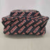 ゲス GUESS HAIDEE LARGE BACKPACK レディース