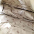 ゲス GUESS HAIDEE LARGE BACKPACK レディース