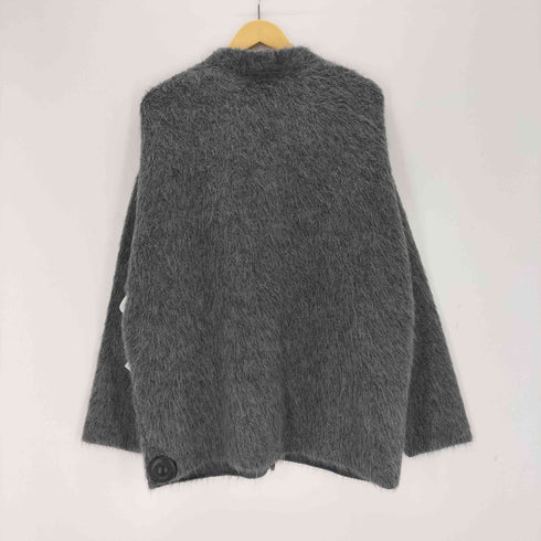 ザイノウエブラザーズ THE INOUE BROTHERS SURI CARDIGAN メンズ JPN:L