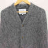 ザイノウエブラザーズ THE INOUE BROTHERS SURI CARDIGAN メンズ JPN:L