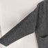 ザイノウエブラザーズ THE INOUE BROTHERS SURI CARDIGAN メンズ JPN:L