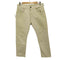 リーバイスヴィンテージクロージング Levis Vintage Clothing 519 ベッドフォード パンツ メンズ W34L32