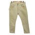 リーバイスヴィンテージクロージング Levis Vintage Clothing 519 ベッドフォード パンツ メンズ W34L32