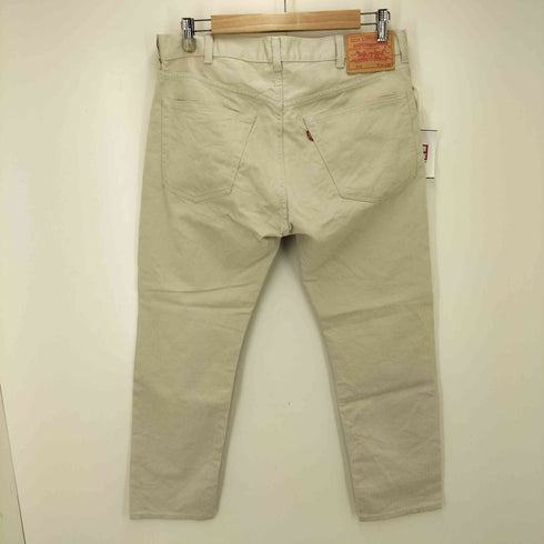 リーバイスヴィンテージクロージング Levis Vintage Clothing 519 ベッドフォード パンツ メンズ W34L32