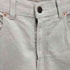 リーバイスヴィンテージクロージング Levis Vintage Clothing 519 ベッドフォード パンツ メンズ W34L32