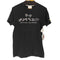 マークゴンザレス Mark Gonzales カタカナロゴ フロントプリントTEE メンズ JPN:M