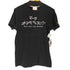マークゴンザレス Mark Gonzales カタカナロゴ フロントプリントTEE メンズ JPN:M