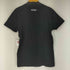 マークゴンザレス Mark Gonzales カタカナロゴ フロントプリントTEE メンズ JPN:M