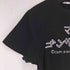 マークゴンザレス Mark Gonzales カタカナロゴ フロントプリントTEE メンズ JPN:M