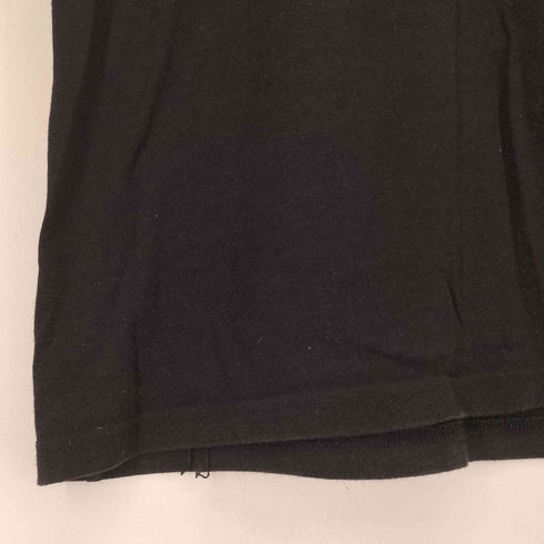 マークゴンザレス Mark Gonzales カタカナロゴ フロントプリントTEE メンズ JPN:M