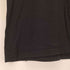 マークゴンザレス Mark Gonzales カタカナロゴ フロントプリントTEE メンズ JPN:M