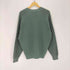 ユナイテッドアローズ UNITED ARROWS ミドルゲージ アゼ Vネックニット メンズ JPN:L