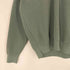 ユナイテッドアローズ UNITED ARROWS ミドルゲージ アゼ Vネックニット メンズ JPN:L