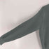 ユナイテッドアローズ UNITED ARROWS ミドルゲージ アゼ Vネックニット メンズ JPN:L