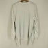 コビナイ KOBINAI リメイクフリルレースL/S TEE レディース JPN:L