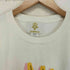 コビナイ KOBINAI リメイクフリルレースL/S TEE レディース JPN:L