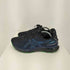 アシックス ASICS GEL-CUMULUS 24 GTX メンズ JPN:28