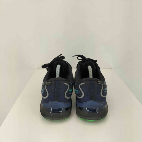 アシックス ASICS GEL-CUMULUS 24 GTX メンズ JPN:28